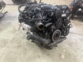 двигатель Volkswagen Touareg 1 поколение 2007, 3.0 л., дизель, АКПП, внедорожник 5 дв., BUG - фото №2