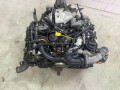 двигатель Audi A6 4F/C6 2007, 2.7 л., BPP, дизель, АКПП, седан, BPP - фото №2