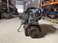 двигатель Renault Master 1 поколение [рестайлинг] 1997, 2.5 л., дизель, МКПП, микроавтобус, SOFIM814067, 814067 - фото №7