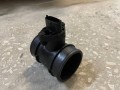 расходомер воздуха Opel Astra H 2004, 1.7 л., дизель, МКПП, 0281002180 - фото №5