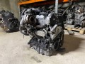 двигатель Volkswagen Golf 6 поколение 2010, 1.6 л., дизель, МКПП, CAY - фото №4