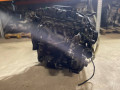 двигатель Ford Transit 7 поколение 2009, 2.4 л., дизель, МКПП, JXFA - фото №5