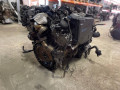 двигатель Mercedes-Benz M-Класс W164 2008, 3.0 л., дизель, МКПП, 642950 - фото №6