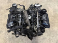 двигатель Mercedes-Benz R-Класс W251 2007, 3.0 л., OM 642.950, дизель, АКПП, минивэн, 642950 - фото №2