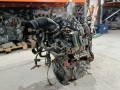 двигатель Renault Scenic 3 поколение [2-й рестайлинг] 2013, 1.5 л., дизель, МКПП, K9KG656, K9K656 - фото №4