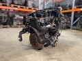 двигатель Peugeot Partner 2 поколение (B9) [рестайлинг] 2012, 1.6 л., дизель, МКПП, 9HX - фото №6
