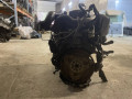 двигатель Opel Vectra C 2004, 2.2 л., дизель, АКПП, Y22DTR - фото №7