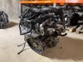 двигатель Mercedes-Benz Sprinter 2 поколение [рестайлинг] (W906) 2015, 2.2 л., дизель, МКПП, микроавтобус, 651955 - фото №5