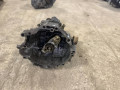 КПП автоматическая (АКПП) Audi A6 4B/C5 2000, 1.9 л., дизель, МКПП, седан, EEN, EEN03099 - фото №4
