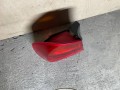 фонарь задний левый BMW 3 серия E90/E91/E92/E93 2007, 2.0 л., бензин, АКПП, 693745711, 6937457 - фото №4