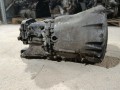 КПП механическая (МКПП) Mercedes-Benz Sprinter 2 поколение (W906) 2008, 2.2 л., дизель, МКПП, микроавтобус, 711651, R2112611701 - фото №3
