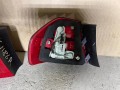 фонарь задний правый BMW 3 серия E90/E91/E92/E93 2005, 2.0 л., дизель, МКПП, седан, 693745811 - фото №7