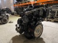 двигатель Land Rover Freelander 2 поколение [2-й рестайлинг] 2012, 2.2 л., дизель, АКПП, лифтбэк, 224DT, 10DZ78 - фото №6