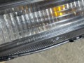 фара левая Kia Sorento 1 поколение 2006, 2.5 л., дизель, МКПП, внедорожник 5 дв., 921013E0 - фото №6