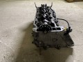 головка блока цилиндров Opel Astra G 2000, 2.2 л., дизель, МКПП, хетчбэк 5 дв., 264832, R9128018, 09600932 - фото №3