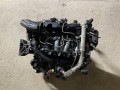 двигатель Land Rover Freelander 2 поколение [2-й рестайлинг] 2012, 2.2 л., дизель, АКПП, лифтбэк, 224DT, 10DZ78 - фото №8