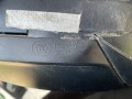 зеркало наружное левое Mercedes-Benz Sprinter 2 поколение [рестайлинг] (W906) 2014, 2.2 л., дизель, МКПП, микроавтобус, A9065890210LI - фото №8