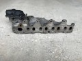 клапан EGR Renault Trafic 3 поколение 2015, 1.6 л., дизель, МКПП, микроавтобус, 29047043, 1134704653, 140031243R - фото №6
