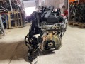 двигатель IVECO Daily 6 поколение 2017, 2.3 л., дизель, МКПП, микроавтобус, F1AGL411H, F1AGL411 - фото №6