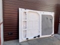 дверь сдвижная Mercedes-Benz Sprinter 2 поколение [рестайлинг] (W906) 2014, 2.2 л., дизель, МКПП, микроавтобус - фото №13