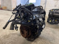 двигатель Citroen Jumper 2 поколение [рестайлинг] 2018, 2.0 л., дизель, МКПП, AHX - фото №6