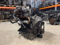двигатель Volkswagen Passat B6 2010, 2.0 л., дизель, АКПП, седан, CBA - фото №4