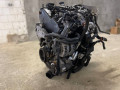 двигатель Volkswagen Passat B6 2010, 2.0 л., дизель, АКПП, седан, CBA - фото №2