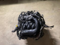 двигатель Lexus GS 3 поколение 2007, 3.0 л., бензин, АКПП, 050513N32008, 3GR0105363, 3GR - фото №9