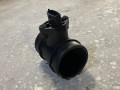 расходомер воздуха Opel Astra H 2004, 1.7 л., дизель, МКПП, 0281002180 - фото №5