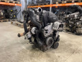 двигатель Volkswagen Golf 4 поколение 2000, 1.9 л., дизель, МКПП, ALH - фото №4