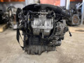 двигатель Opel Astra H 2004, 1.8 л., бензин, МКПП, Z18XE - фото №5
