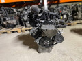 двигатель Opel Corsa D 2010, 1.0 л., бензин, МКПП, Z10XEP - фото №3