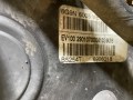 двигатель Ford S-Max 1 поколение 2010, 2.5 л., бензин, МКПП, HUWA, 6G9N - фото №10