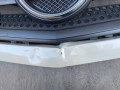 передняя часть (ноускат) Mercedes-Benz Sprinter 2 поколение [рестайлинг] (W906) 2017, 2.2 л., дизель, МКПП - фото №15