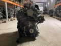 двигатель Volkswagen Passat B6 2006, 2.0 л., бензин, АКПП, седан, BWA - фото №7