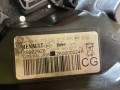 фара левая Renault Scenic 3 поколение 2010, 1.5 л., дизель, МКПП, 89902928 - фото №9