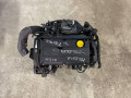 двигатель Opel Astra H 2007, 1.6 л., Z 16 XE1, бензин, МКПП, хетчбэк 5 дв., Z16XE1 - фото №9