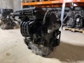 двигатель Volkswagen Golf 4 поколение 2002, 1.4 л., бензин, МКПП, хетчбэк 5 дв., BCA - фото №4