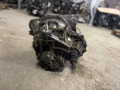КПП механическая (МКПП) Renault Master 2 поколение [рестайлинг] 2005, 2.5 л., дизель, МКПП, PK5017, PK5 - фото №7