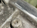 двигатель Lexus GS 3 поколение 2007, 3.0 л., бензин, АКПП, 050513N32008, 3GR0105363, 3GR - фото №10