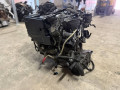 двигатель Mercedes-Benz R-Класс W251 2007, 3.0 л., OM 642.950, дизель, АКПП, минивэн, 642950 - фото №5
