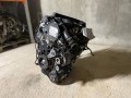 двигатель Peugeot Partner 2 поколение (B9) [рестайлинг] 2012, 1.6 л., дизель, МКПП, 9H05, 10JBEG - фото №2