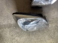 фара правая Kia Sportage 2 поколение 2007, 2.0 л., дизель, МКПП, 921011F0R - фото №4