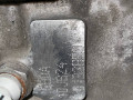 двигатель Ford Focus 2 поколение 2007, 1.6 л., G8DA, дизель, МКПП, хетчбэк 5 дв., G8DA, G8DB, G8DD, 10JB24 - фото №10