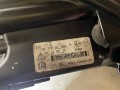 фара левая Ford Focus 2 поколение [рестайлинг] 2010, 1.8 л., бензин, МКПП, хетчбэк 5 дв., 8M5113W030DE - фото №6