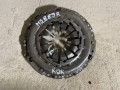 комплект сцепления Renault Megane 3 поколение 2012, 1.5 л., дизель, МКПП - фото №5