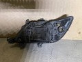 фара правая Mercedes-Benz Sprinter 1 поколение (W901-905) [рестайлинг] 2000, 2.2 л., дизель, МКПП, микроавтобус, 15053200 - фото №5
