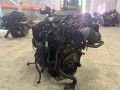 двигатель Ford Mondeo 4 поколение [рестайлинг] 2012, 2.0 л., UFDB, дизель, МКПП, AG9Q, AZWA, UFBA, UFDB, UFWA - фото №4
