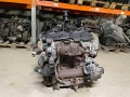 двигатель Ford Transit 7 поколение 2006, 2.0 л., дизель, микроавтобус, F3FA, 0281010888, 682190A, 70004004 - фото №5