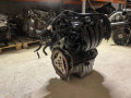 двигатель Opel Zafira 2 поколение (B) 2007, 1.8 л., бензин, Z18XER - фото №6